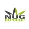 Nug Republic Coupon Codes - Up to 20% OFF